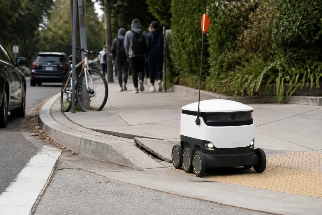 the-sidewalk-robot-race-comes-down-to-curb-cuts-and-remote-help-1200x800-v1.jpg