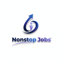 Nonstopjobs
