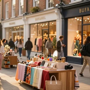 Mastering Ecommerce Strategies for Increased Sales Success