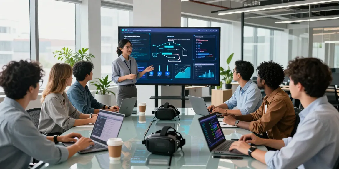 Expert Insights on AI Automation for Business Efficiency in 2026