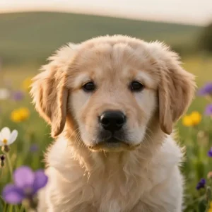 Effective Training Tips for Happy, Well-Behaved Pets