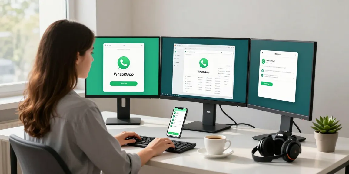 WhatsApp下載 Traps: What to Watch Out For in 2026